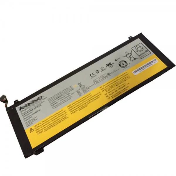 

UGB genuine Replacement Lenovo U330 U330P U330T Series L12M4P61 Battery