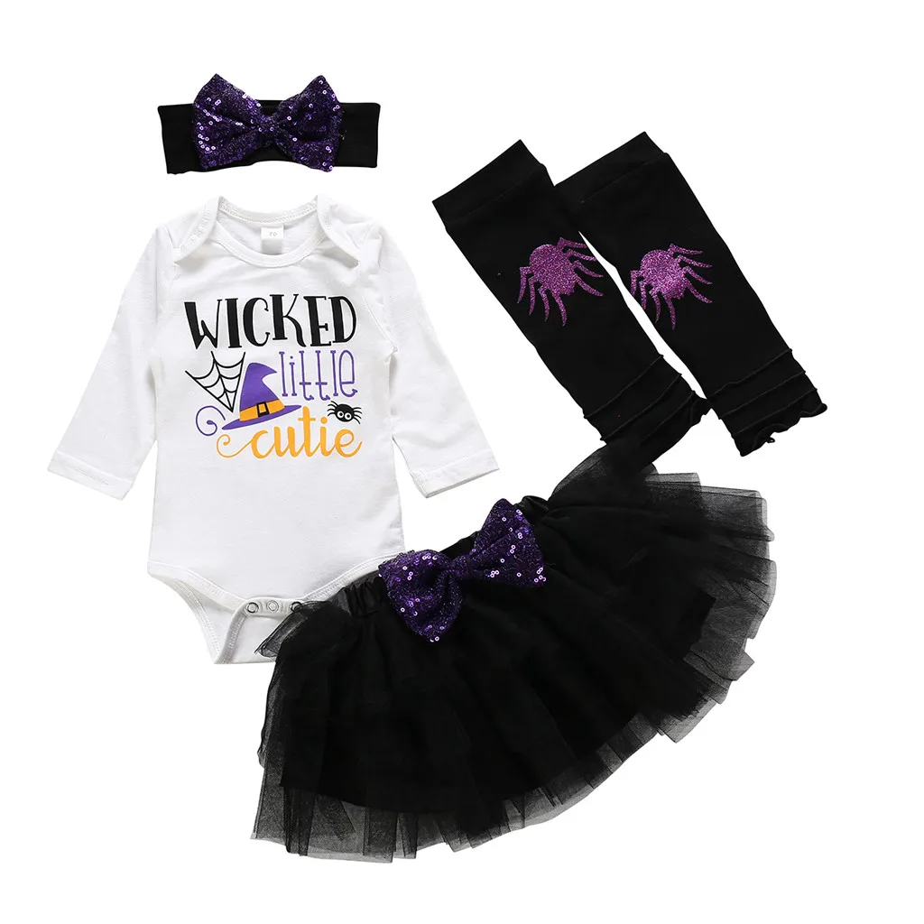 Лидер продаж Одежда для новорожденных девочек детский осенний комбинезон с