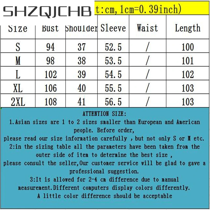 

SHZQ Autumn Coat Women 100% Wool Coat Female Korean Plaid Slim Fit Woolen Jacket Ladies Long Cashmere Abrigo Mujer 2021 19054