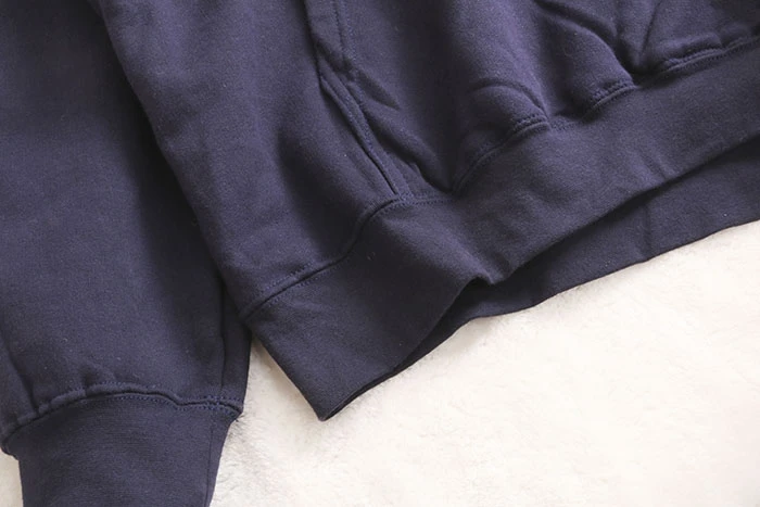 Зимняя мужская толстовка с капюшоном, Флисовая теплая толстовка 8XL 10XL, хлопковая спортивная куртка большого размера, верхняя одежда, пуловер 150 кг 160 кг 60