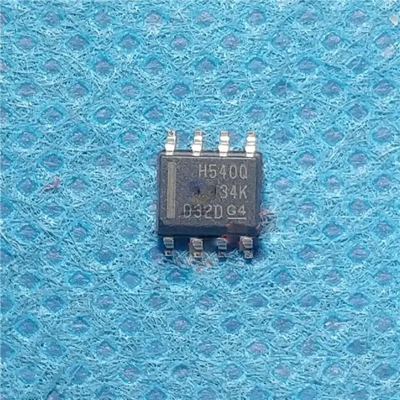 hvda540qdrq1 h540q sop