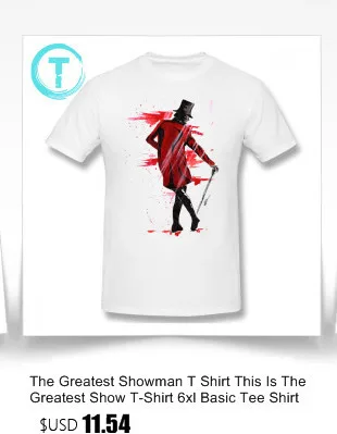 Толстовки с капюшоном The Greatest Showman This Is The Greatest Show стильные зимние пуловеры с капюшоном хлопковые мужские белые длинные толстовки