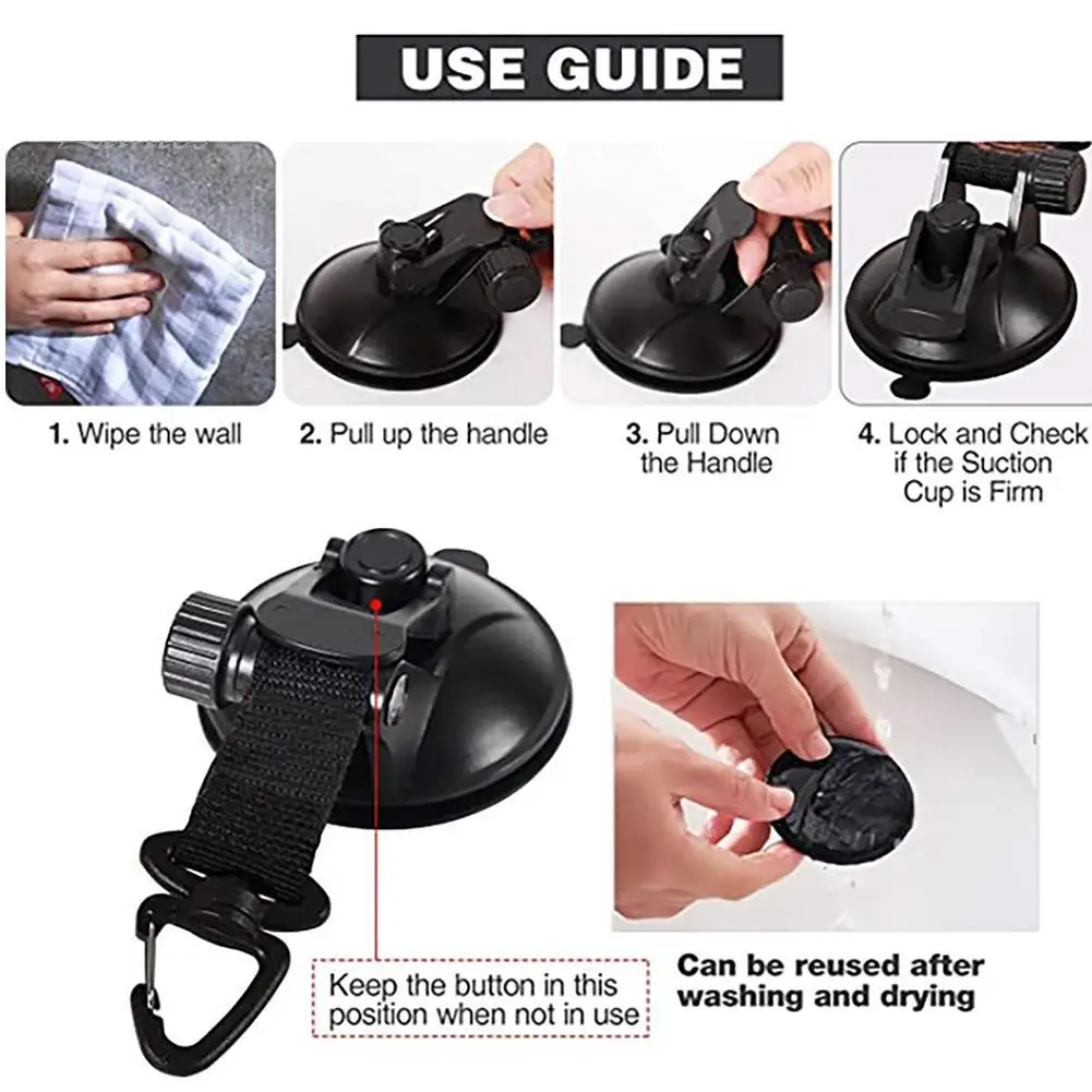 2 шт. 7 см присоска якорь крепление крючок Привязка походный брезент как