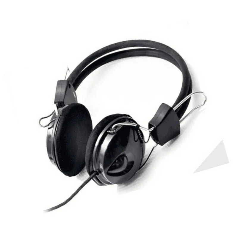 Sprot наушники проводные Игровые для Xbox One гарнитура с микрофоном Ps4 Playstation 4