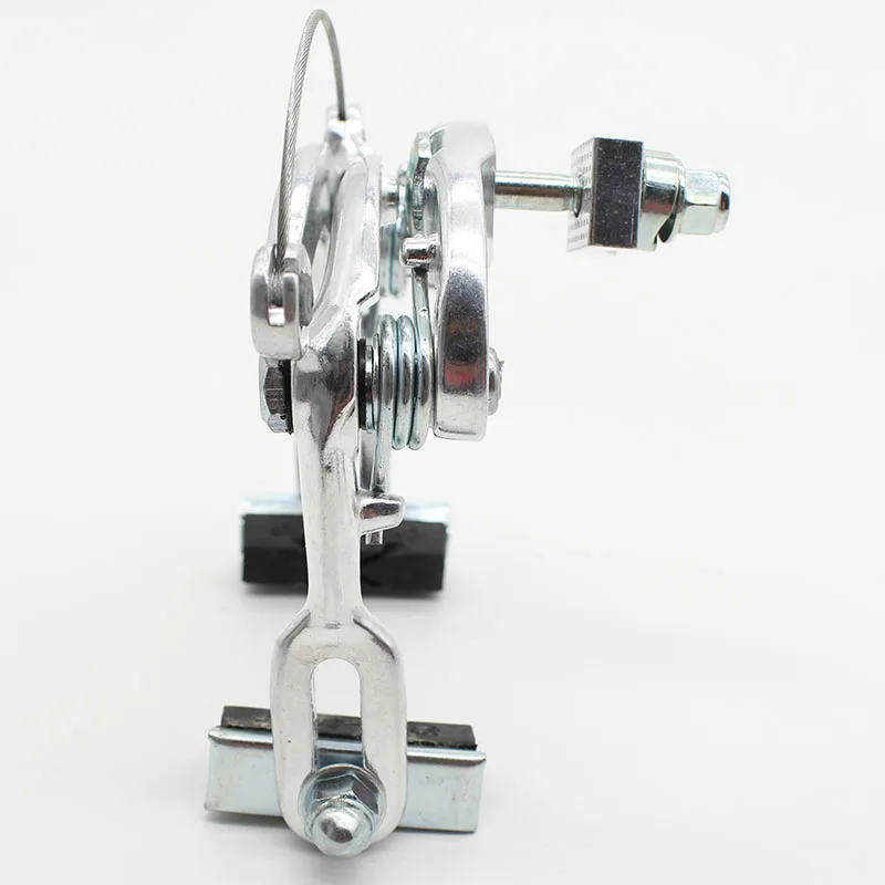 

CHANG STAR Suspension Brake Brake Retro Bicycle Caliper Flatbed Brake Aluminum Alloy C Brake