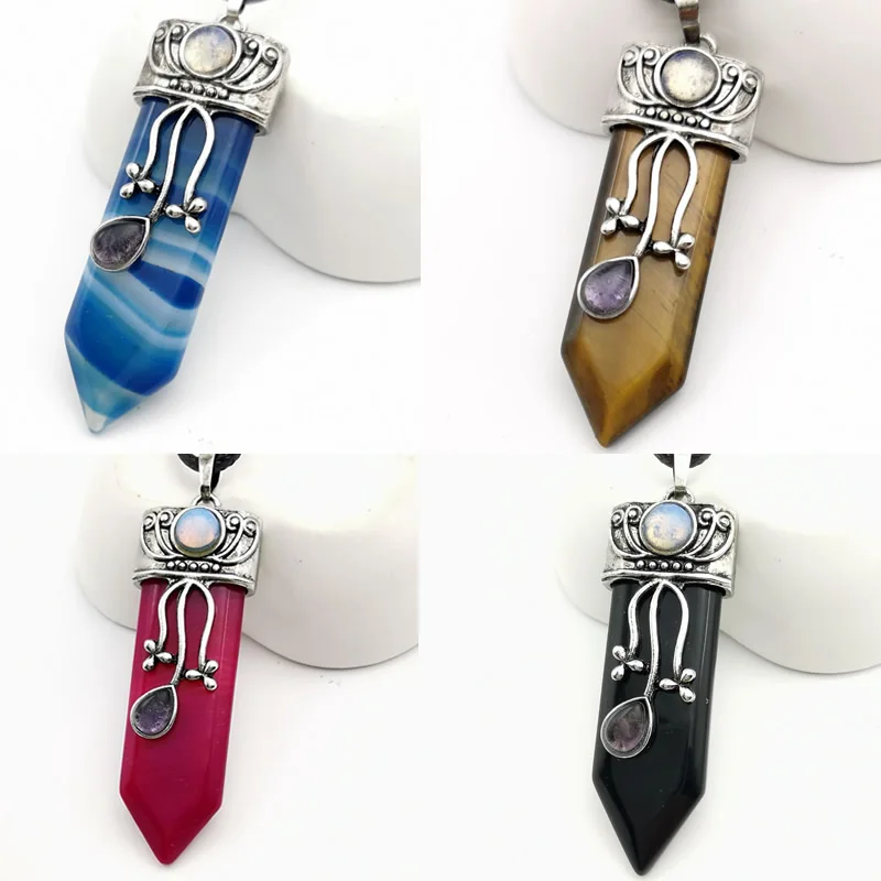 Украшения с натуральным драгоценным камнем строительные фотообои лабрадорит