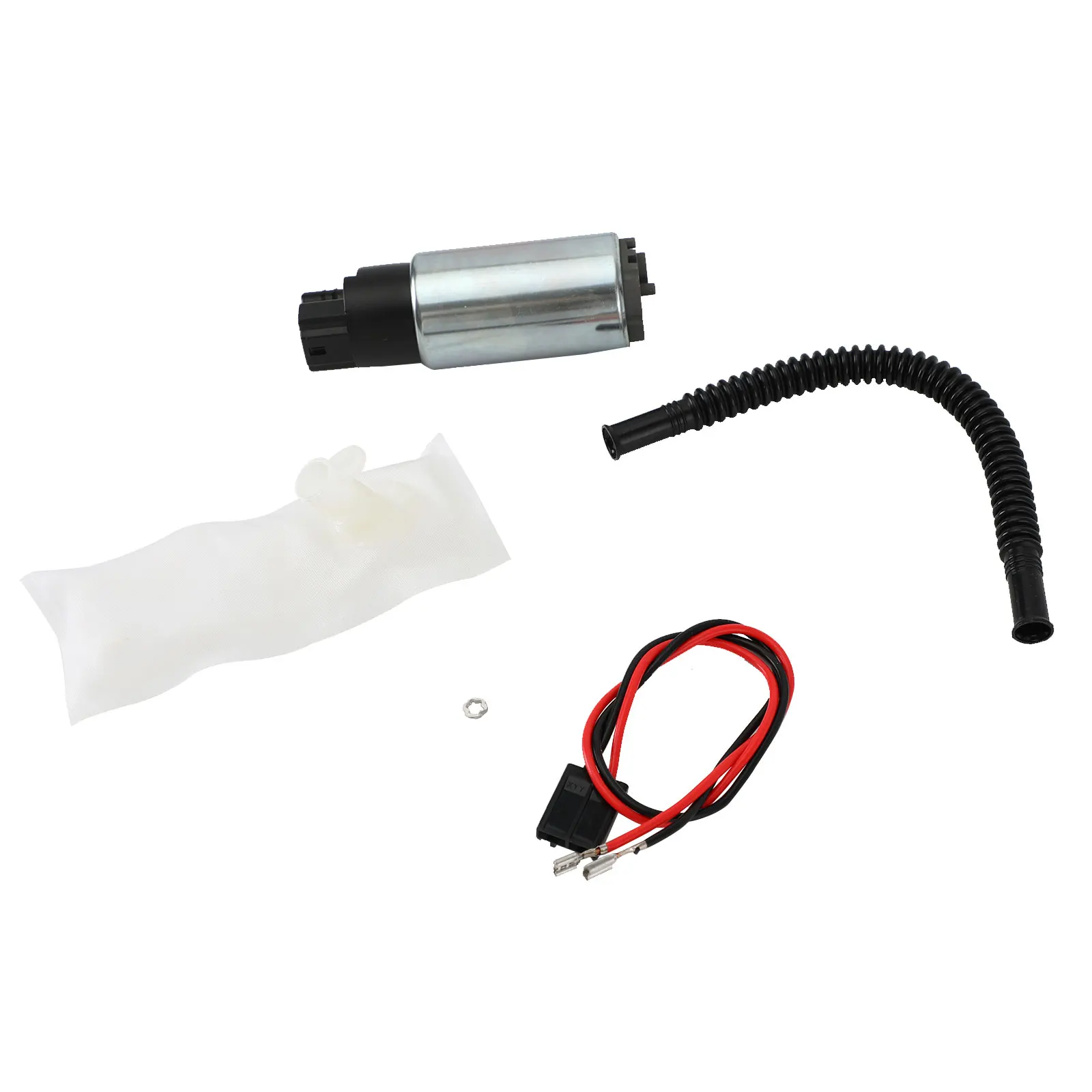 

Комплект топливного насоса Artudatech Для MV Agusta Brutale B3 F3 675 800 RC Dragster RR 2012-2017 8000B4722, запчасти для мотоциклов