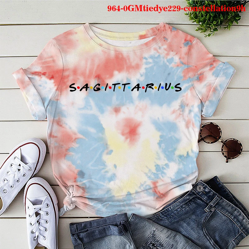 

Plus Size New Fashion 3D t Shirt Summer Hip Hop Short Sleeve Tees Women Clothes Mens Oversized Harajuku constellation tshirts