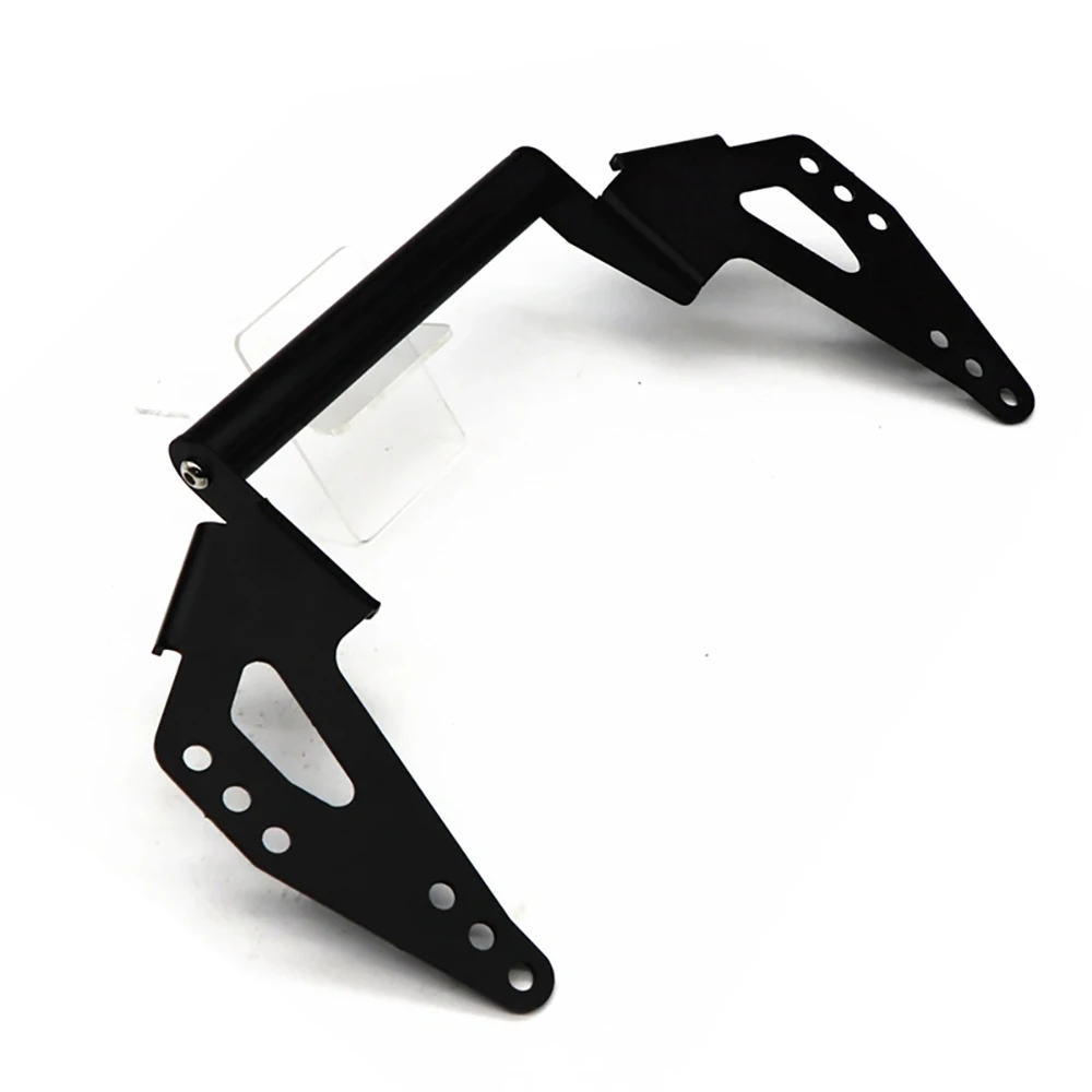 Мотоциклетный тахограф держатель для камеры смартфона кронштейн GPS-навигации