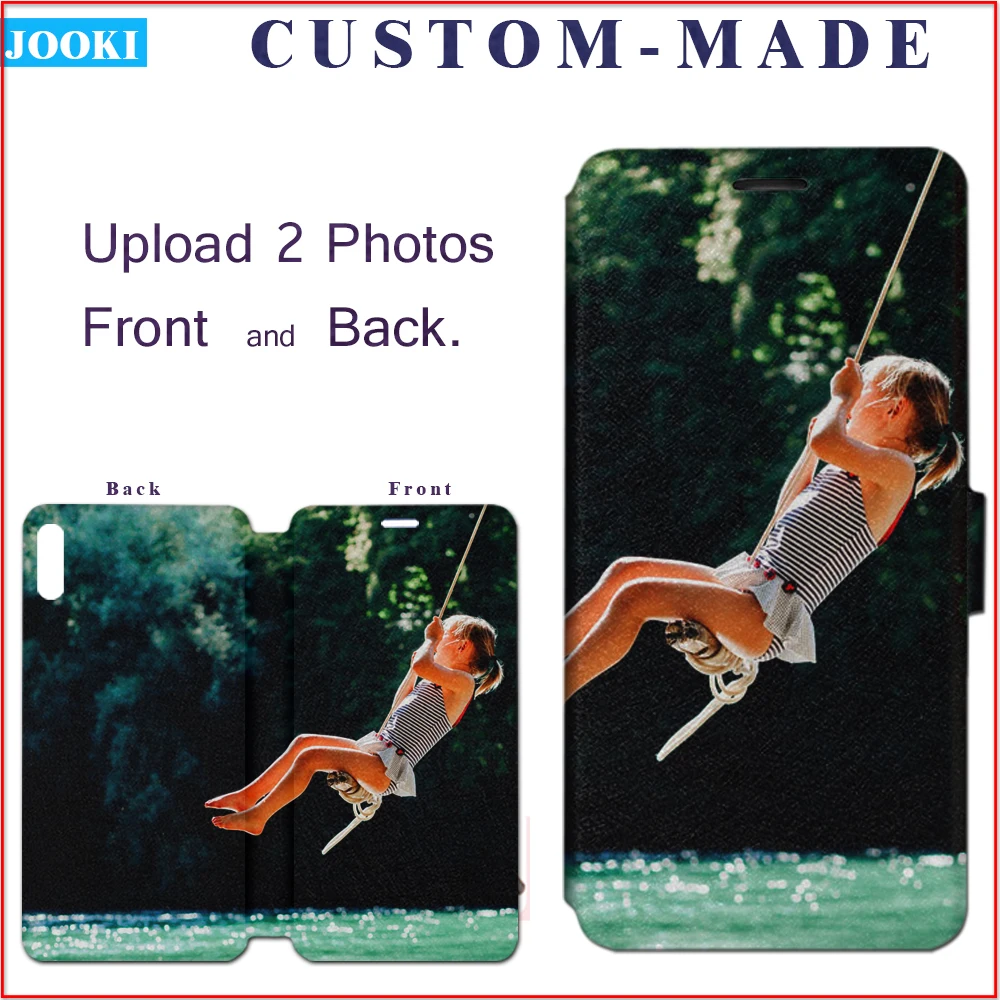 Чехол Note10Pro для телефона Note10 защитный чехол Samsung Galaxy Note 10 Pro ударопрочный кошелек с