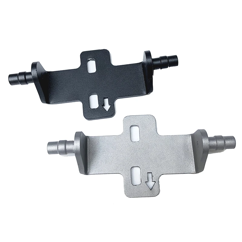 R1200GS регулируемый комплект для сидений Rider 10 мм BMW GS 1200 R 1200GS LC R1250GS ADV adventure R1200RT 2008