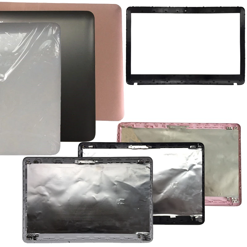 

Чехол для ноутбука Sony Vaio SVF152C29V SVF153A1QT SVF152100C SVF1521Q1RW