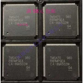 

TMS470 980 Φ