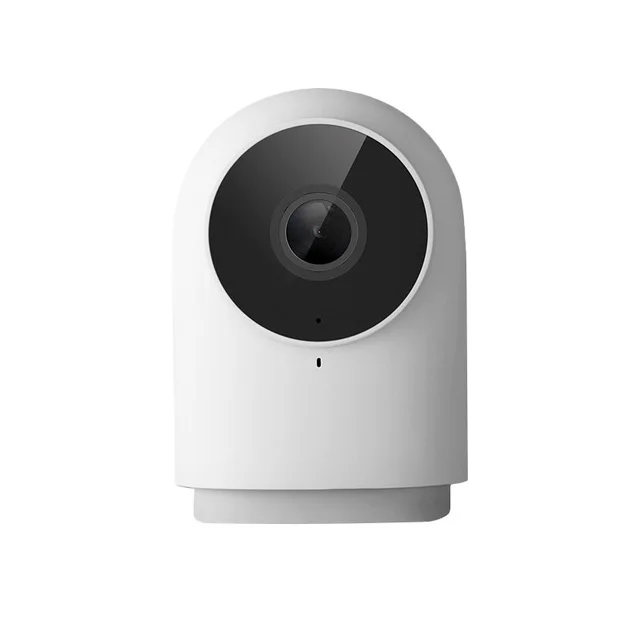 

Умная камера G2H zigbee, 1080P HD, с функцией ночного видения