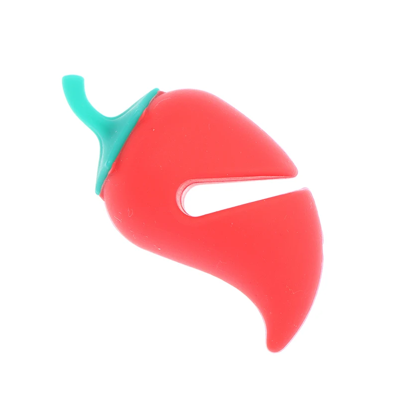 Новый поднять крышку анти переливное устройство для варки супа силиконовые