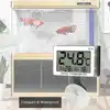 Изображение товара 1