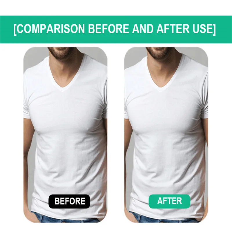 Накладки на соски для мужчин накладки грудь защита от ношения бега марафона