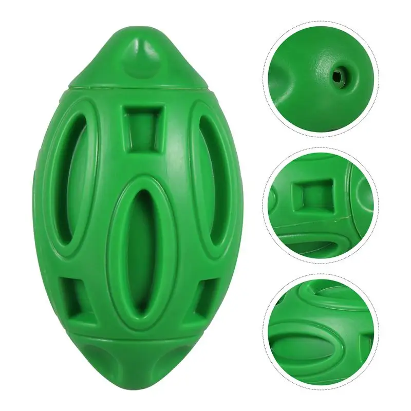 

Squeaky Puppy Toy for Aggressive Chewer Large Breed Dog Chew Toy Pet Supplies