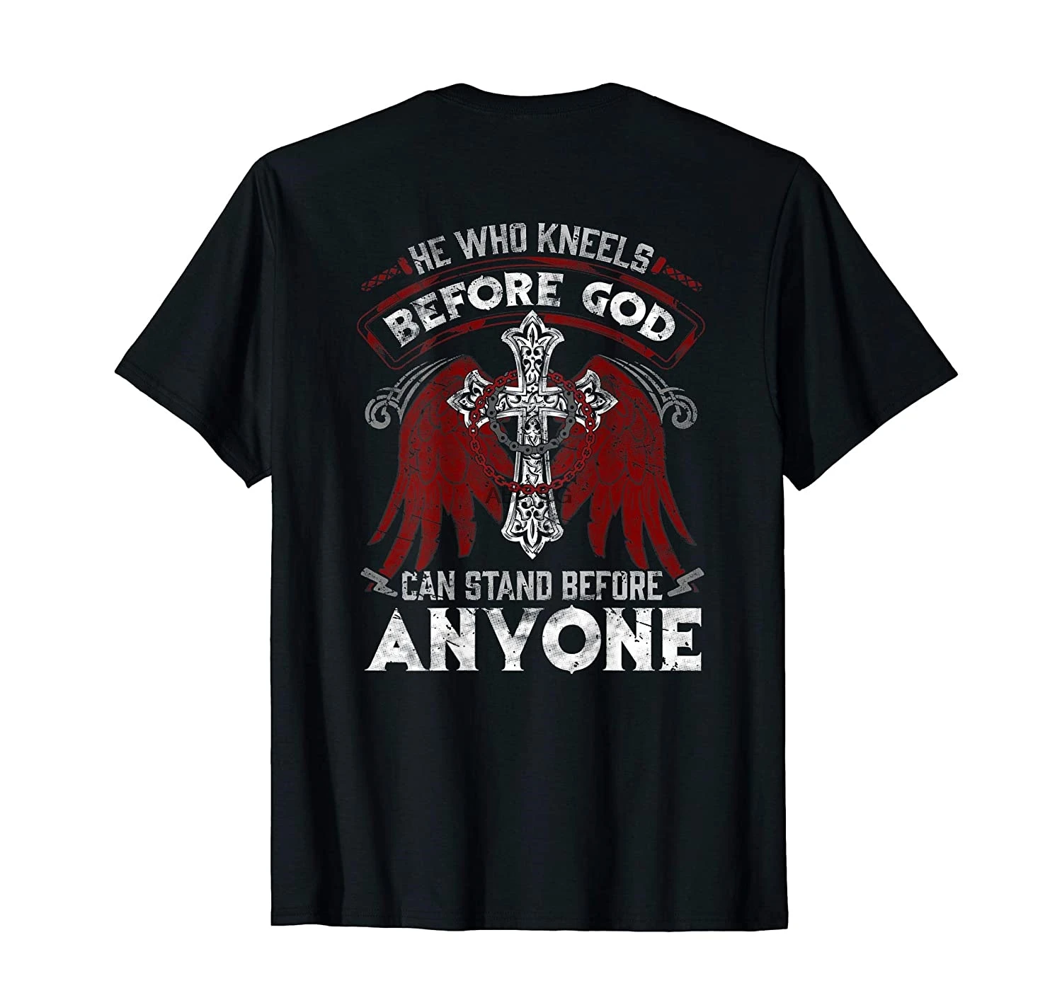 

Camisa de ciclista cristiana, camiseta de regalo de "Jess salvados"