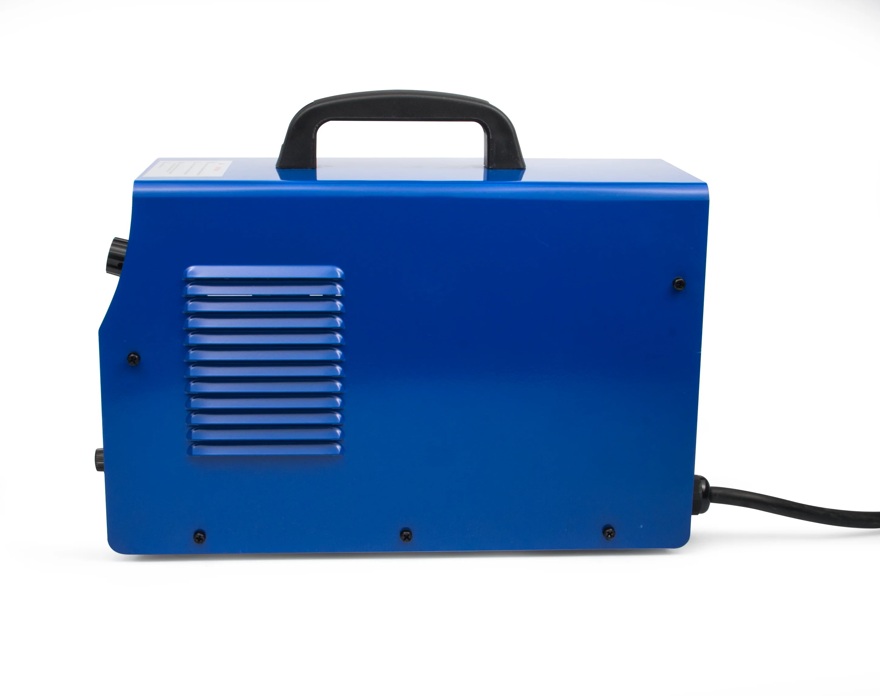 CT418 TIG/ MMA/coupe TIG soudeuse onduleur 3 en 1 180A MMA 40A coupe оборудование для сварки|welding machine|machine
