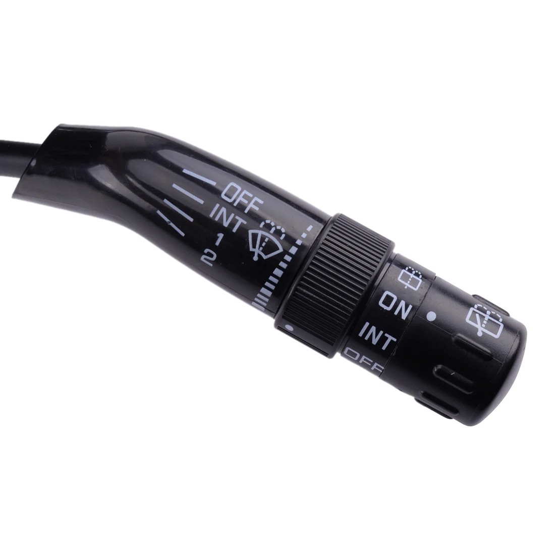 Переключатель стеклоочистителя beler MR301406 для Mitsubishi Pajero Montero 1990-1998 1999 2000 2001 2002 2003 2004 |