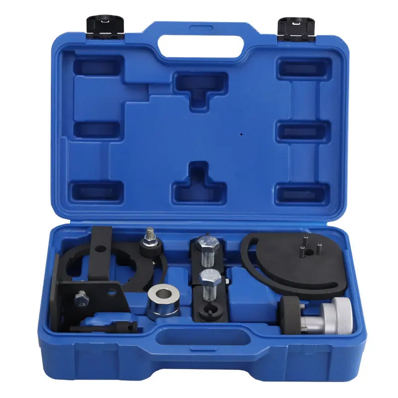 

Camshaft Alignment Tool For Free-lander 2 Volvo T6 3.0L 3.2L Engine Timing Tool