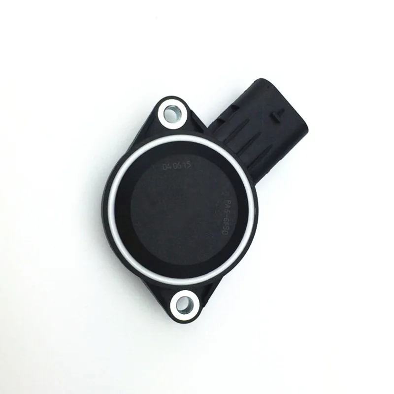 Автомобильный воздушный впускной коллектор клапан положение бегуна управления