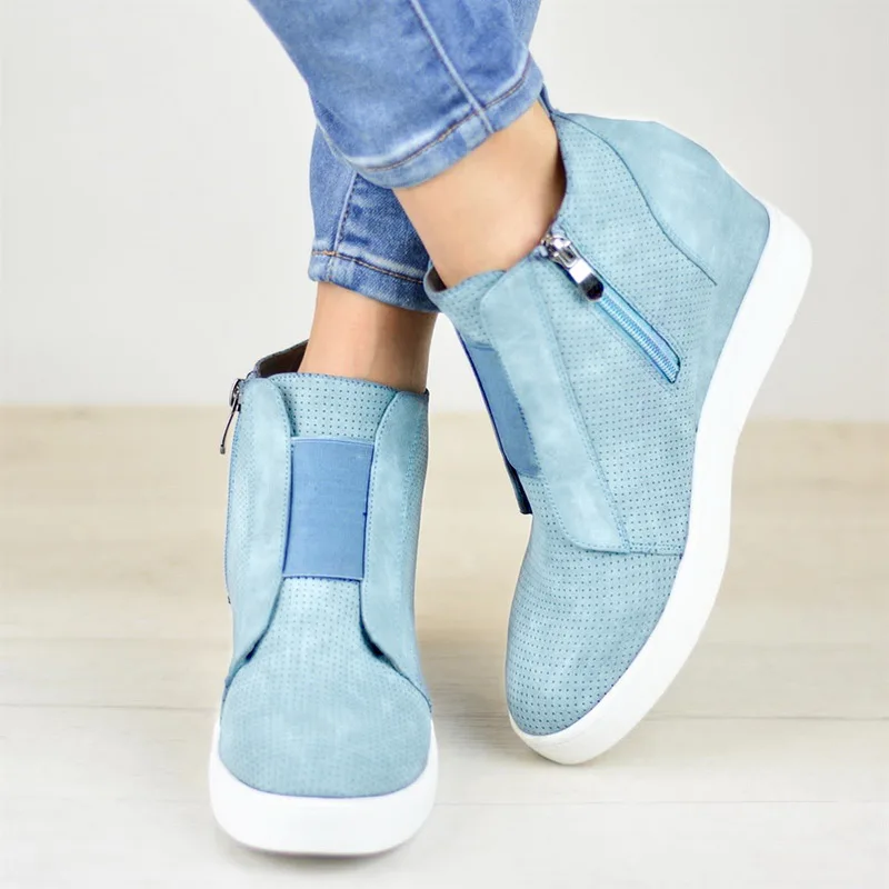 Женская повседневная обувь|Обувь для ходьбы| |