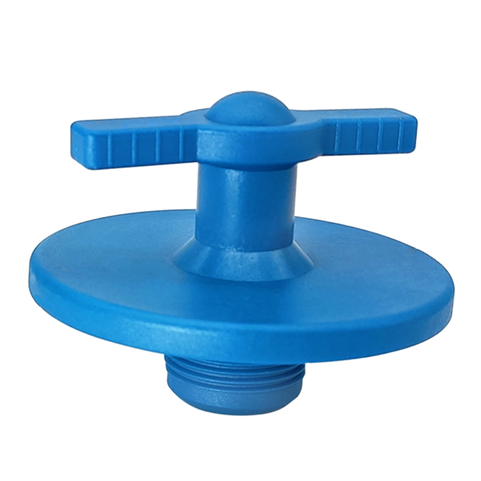 

Высокопроизводительный инструмент для пробки масляного фильтра фоторазъем совместимый с Ram 2013-2019 (синий)