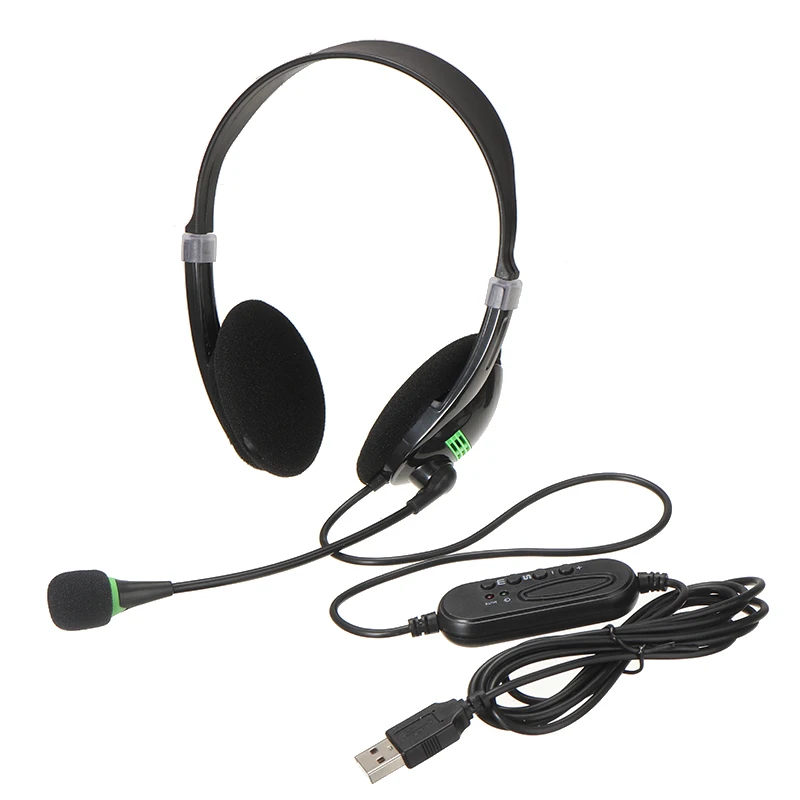 Plantronics 3210. Гарнитура usb с шумоподавлением. Гарнитура usb с шумоподавлением. Yealink uh34 dual uc. Наушники для офиса с шумоподавлением.