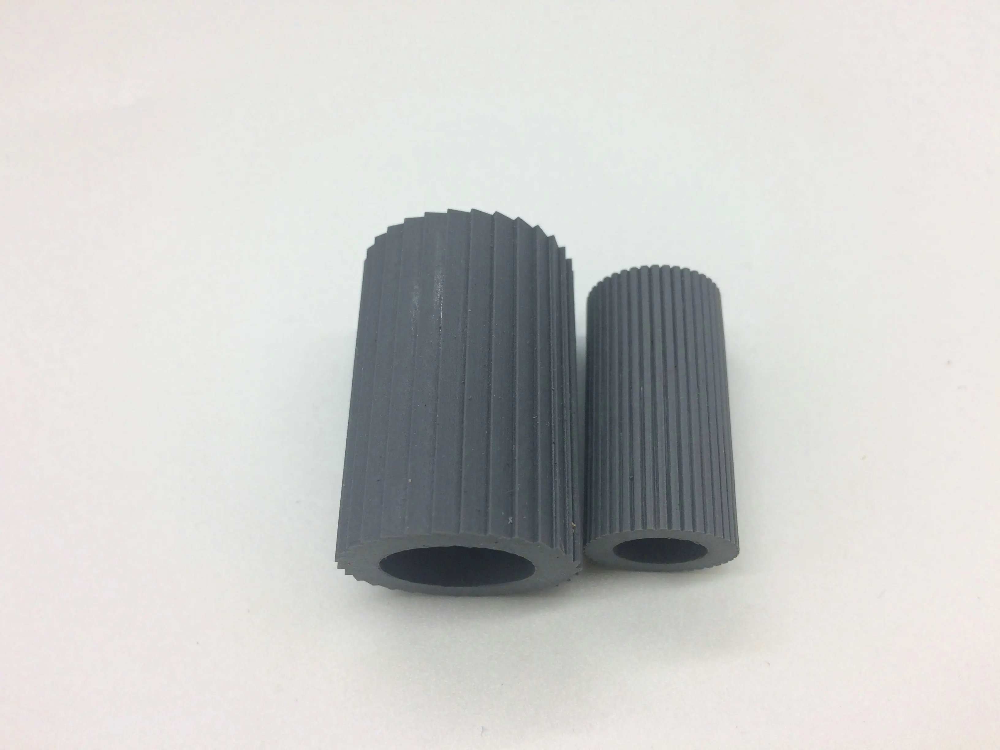 Рисунок 2 - 5 комплектов дукторный вал шин