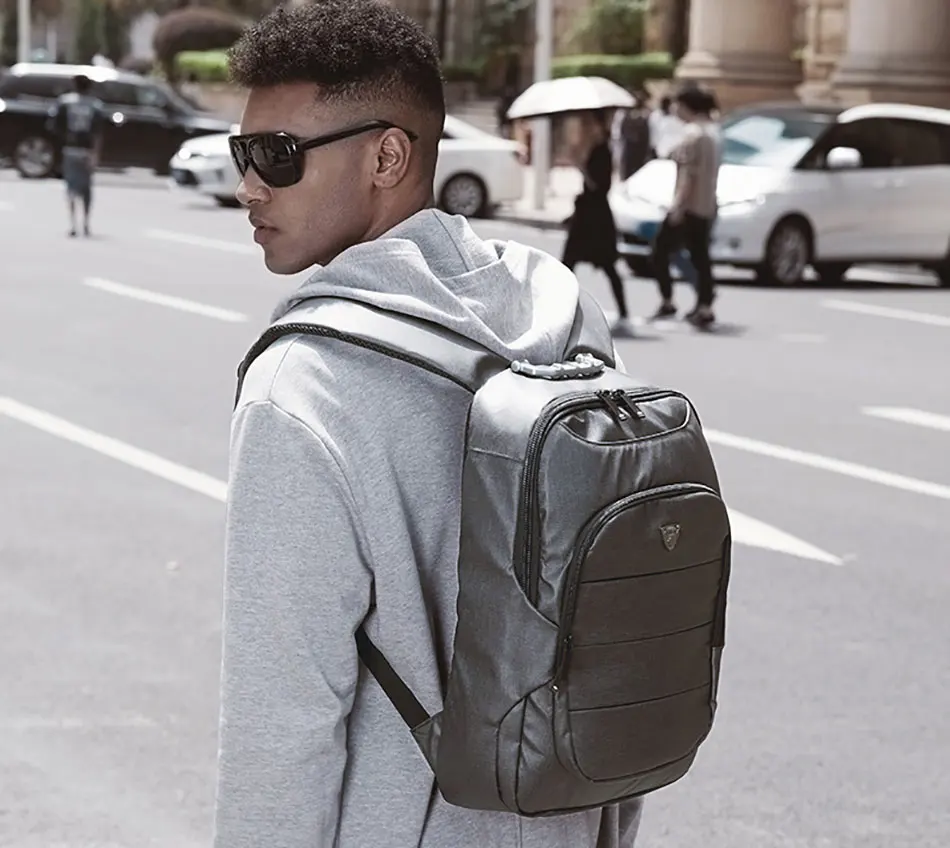 DIENQI мужские дорожные сумки Duffel ручная сумка рюкзак для ноутбука дорожная сумка для багажа противоугонные мужские дорожные сумки уличная сумка для выходных