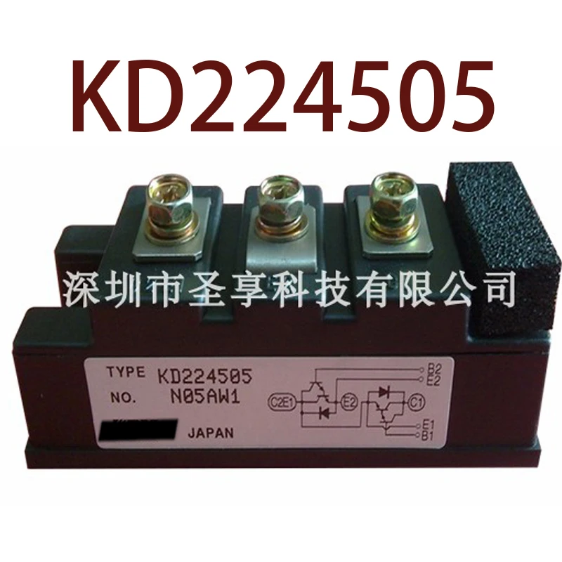 

Оригинал -- KD224503 KD224575 KD224505 гарантия 1 год {фото склада}