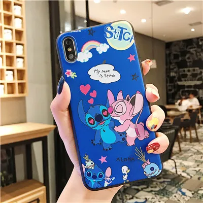 Style 8 Динозавр чехол с принтом "Сейлор Мун" для iPhone 11 Pro XS MAX XR X 8 7 6 6s плюс Чехол для huawei смартфона Honor 8X10 P30 Nova 3 3i стежка крышка - Цвет: Style 8