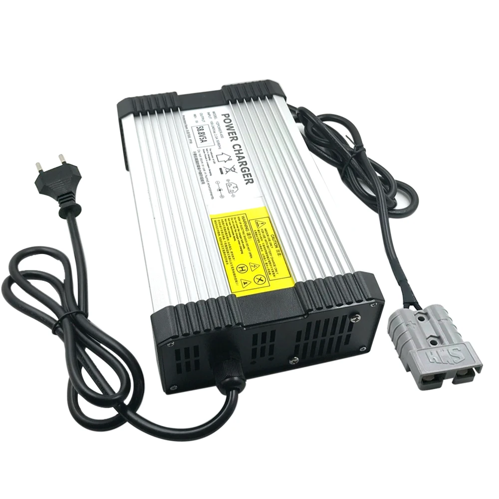 

Зарядное устройство для гироскутера, 24S, 100,8 в, 4 а