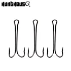 Мягкая рыболовная приманка, двойной крючок для зимней подледной рыбалки, мягкие приманки крючок под червя