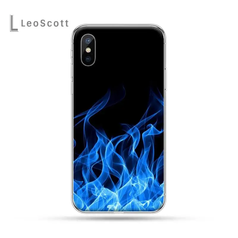 

Colorful Fashion flame Checkerboard luxury protective Phone Case for iPhone 11 12 pro XS MAX 8 7 6 6S Plus X 5S SE 2020 XR