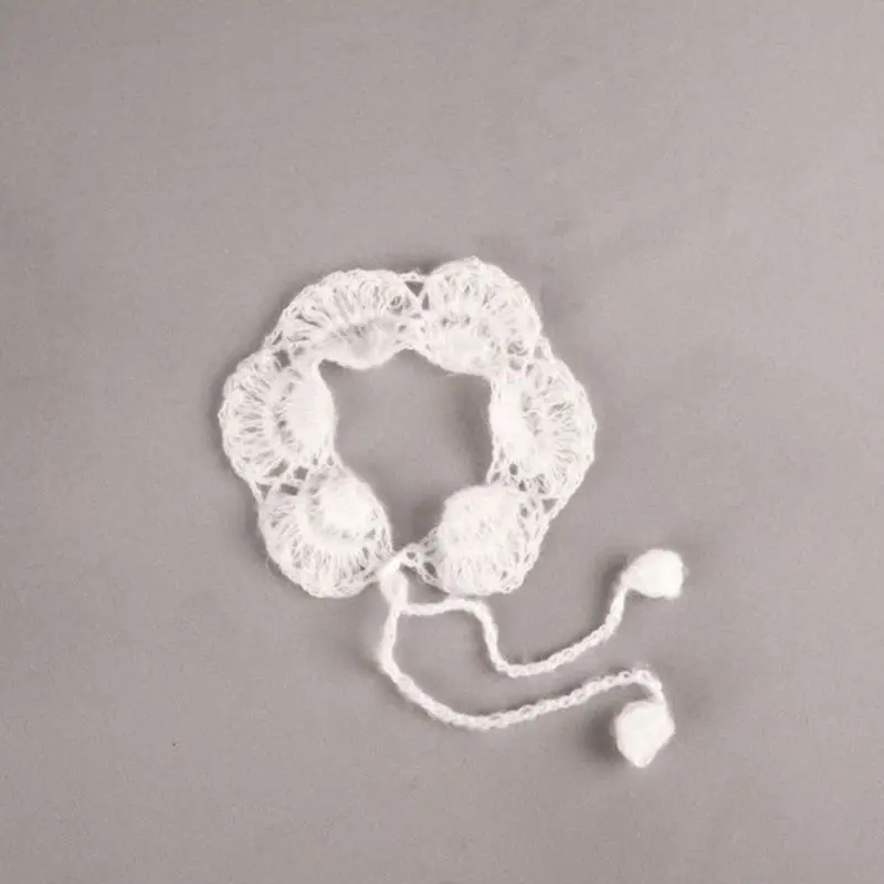 

Newborn Photography Props Baby Christmas Hat Crochet Infants Outfits Blanket Baby Photo Shooting Accessories