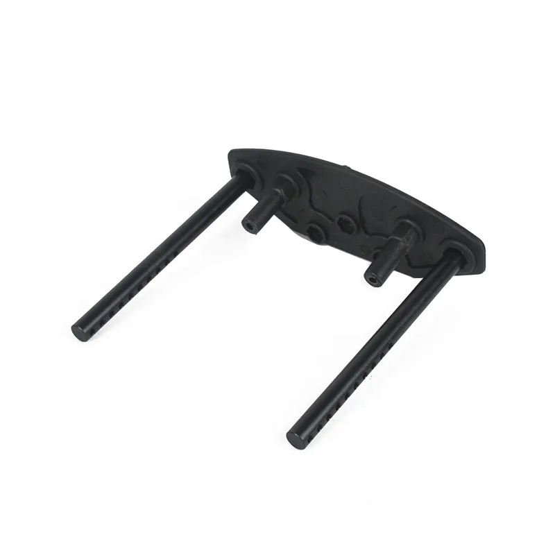 RC Model Parts ZD Racing Remote Control Car Original 1/10 Flat Sports Shell Column 122127 | Игрушки и хобби