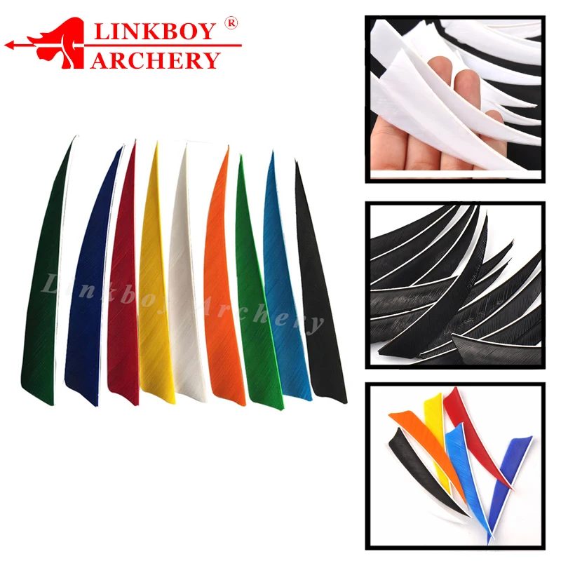 100% труба из углеродистого волокна 3K ткань углеродную стрелу валы Spine250 600 ID6.2mm 5