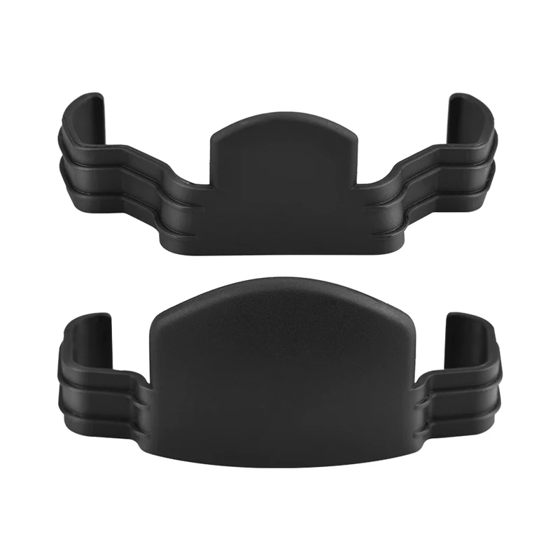 Drone Propeller Fixing Holder Paddle Blades Fixer Mount Protective Storage Binding Bracket Clip for DJI Mavic Air 2/2S Accessory |