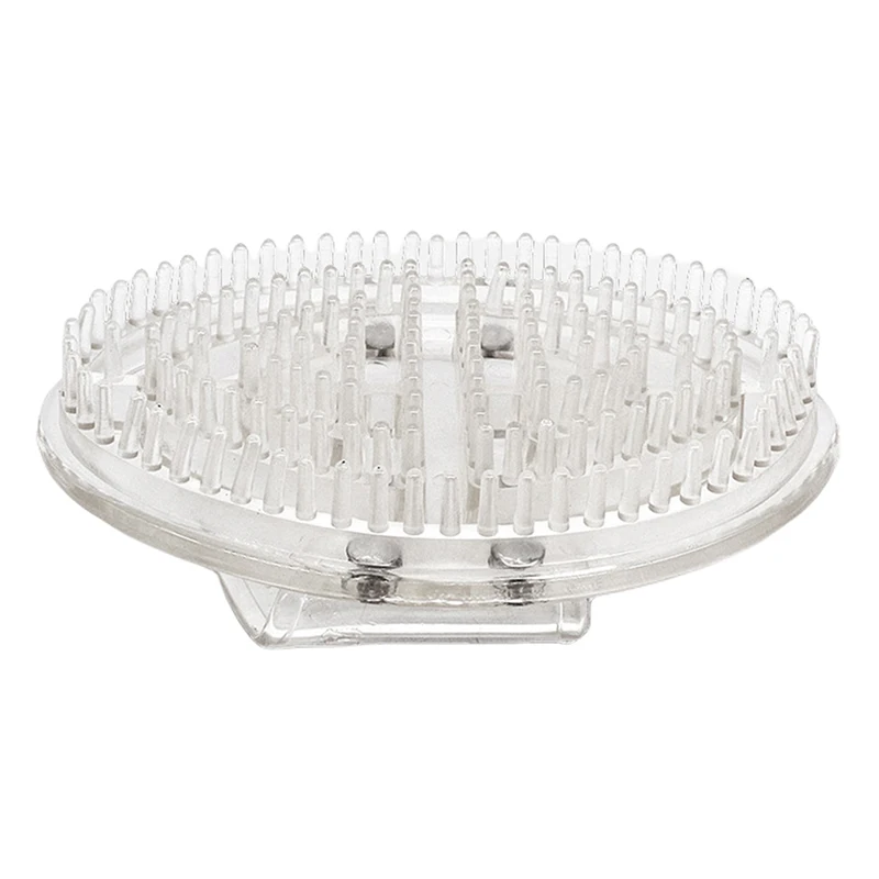 

Hand massage brush to control fat and reduce fat, relieve tool High quality and comfort 2021 New Household appliances