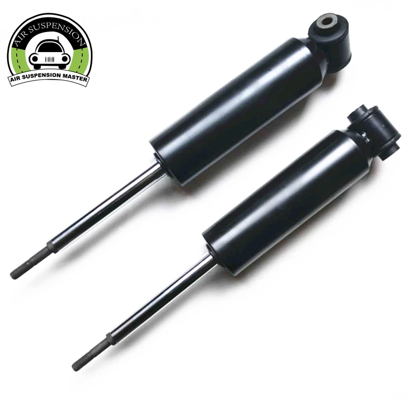 

2 pcs Air Suspension Rear Shock Absorbers With inner air bag for Volvo XC90 for Volvo shock absorber chinese car parts 30639791