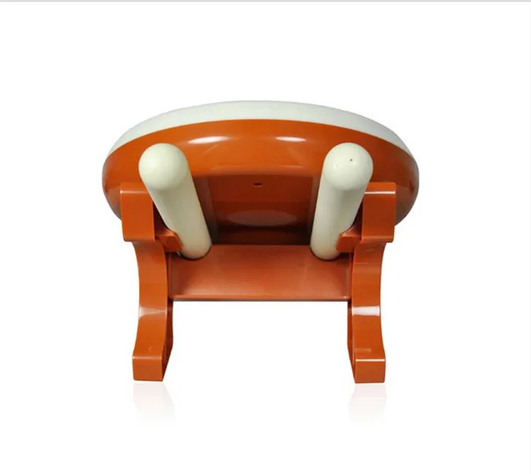 Барабанные и барабанные палочки для консоли Nintendo Wii контроллер чувствительности