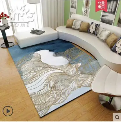 

New 100cm*10m Wedding Mirror Carpet T Stage Carpet Runner For Wedding Party Backdrop Decorations New Design Thickness Pet