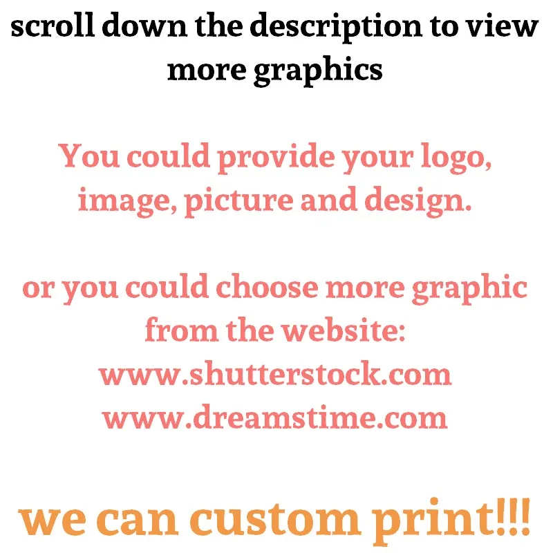 

Custom Stickers, Personalised, Favors Boxes Labels, Logo, Photo, Wedding Stickers, Kraft, Clear, 100 Pcs