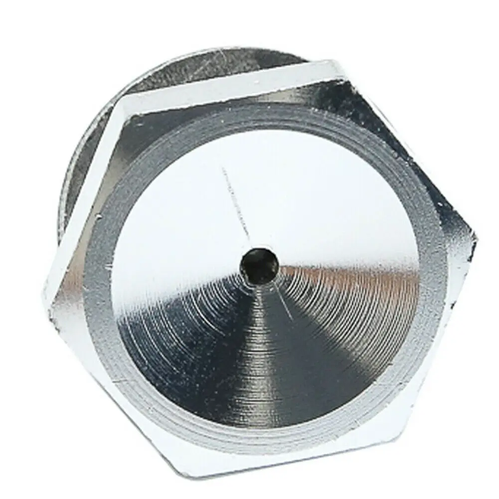 1 шт. Турбокомпрессор силиконовый трубный фитинг ниппель труба Boost шланг турбо