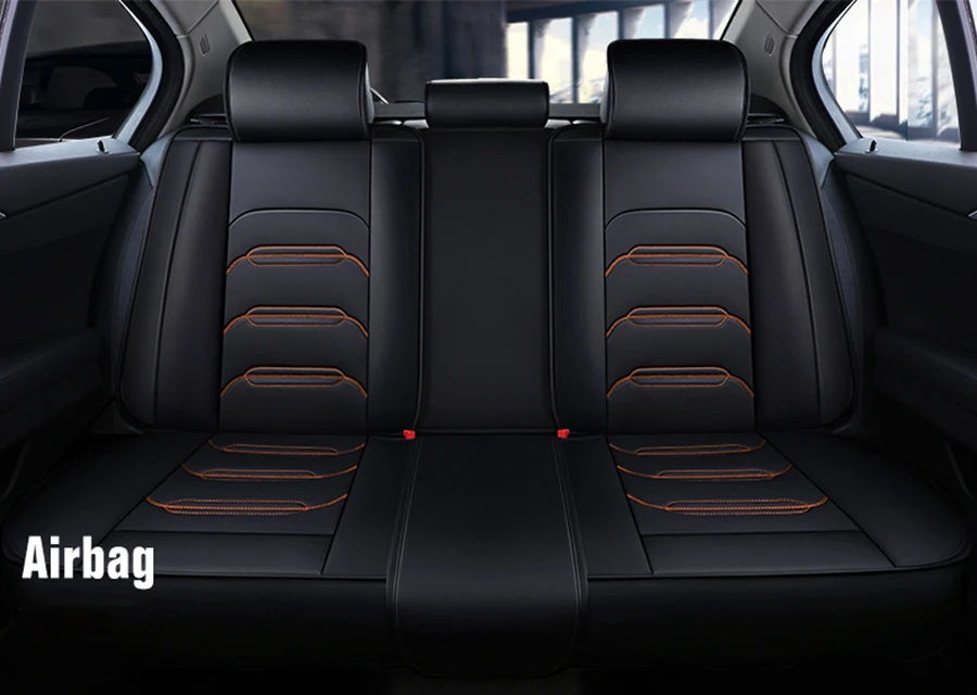 Чехол для автокресла Chery arrizo 3 5 7 bonus A13 tiggo 3 5 Cowin e5 A1 A3 A5 E3 E5 QQ TX X1 EQ Eastar banner cloud auto styling
