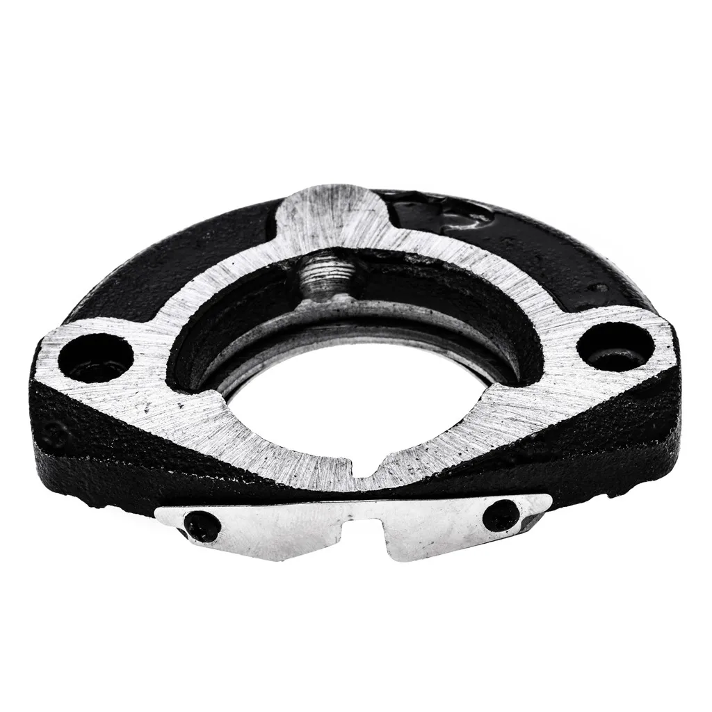 Детали бытовой швейной машины кровать для шаттбола не регулируется