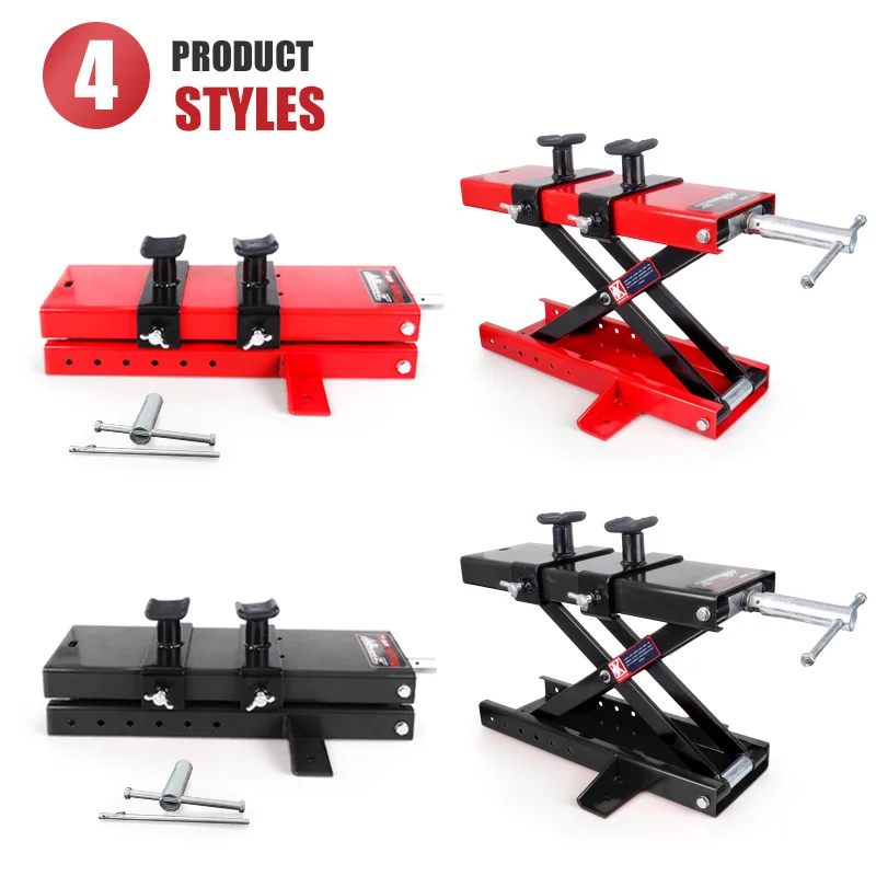 Профессиональный фотоподъемник 500 кг фунтов центральные ножницы подходящие для